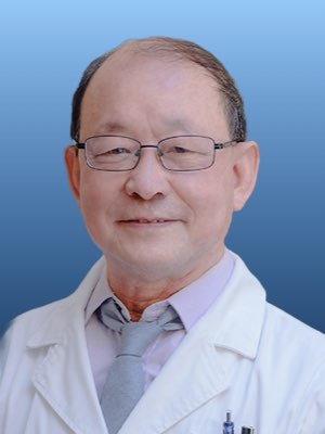 Dr. Xue Zhongqi - Oncology Department 