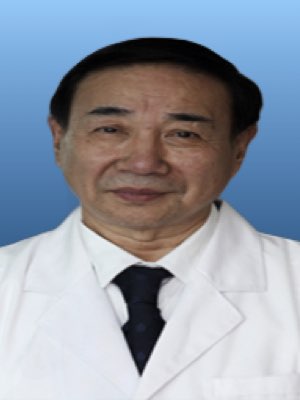 Dr. Xue Zhongqi - Oncology Department 