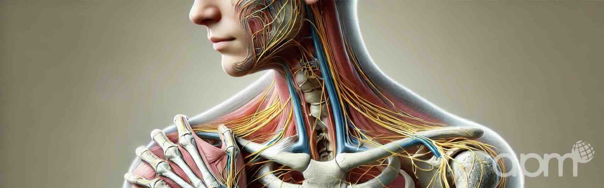 Brachial Plexus Injury