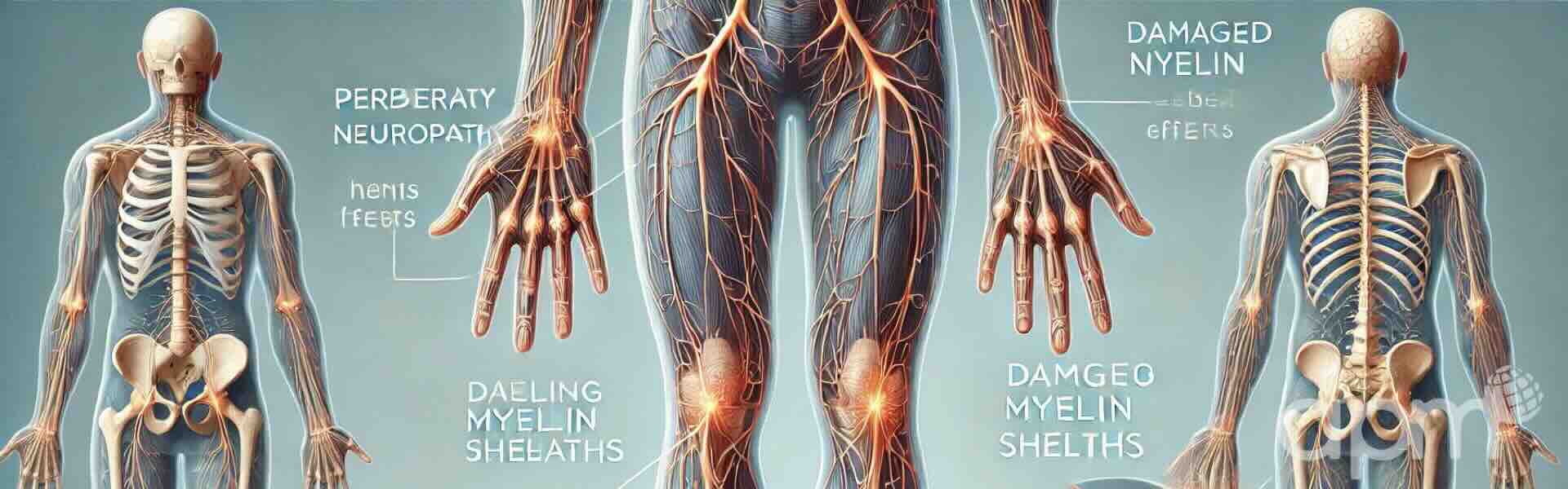 Peripheral Neuropathy