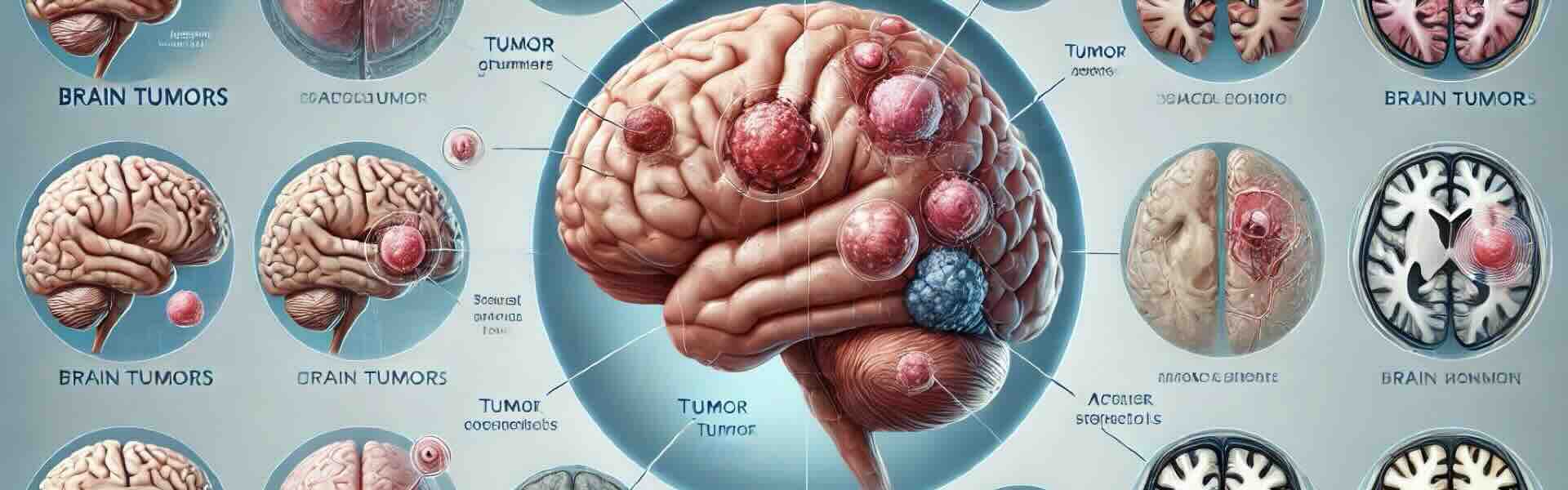 Brain Tumors