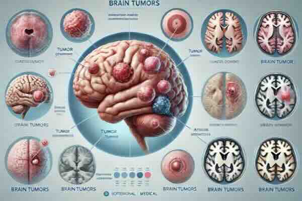 Brain Tumors