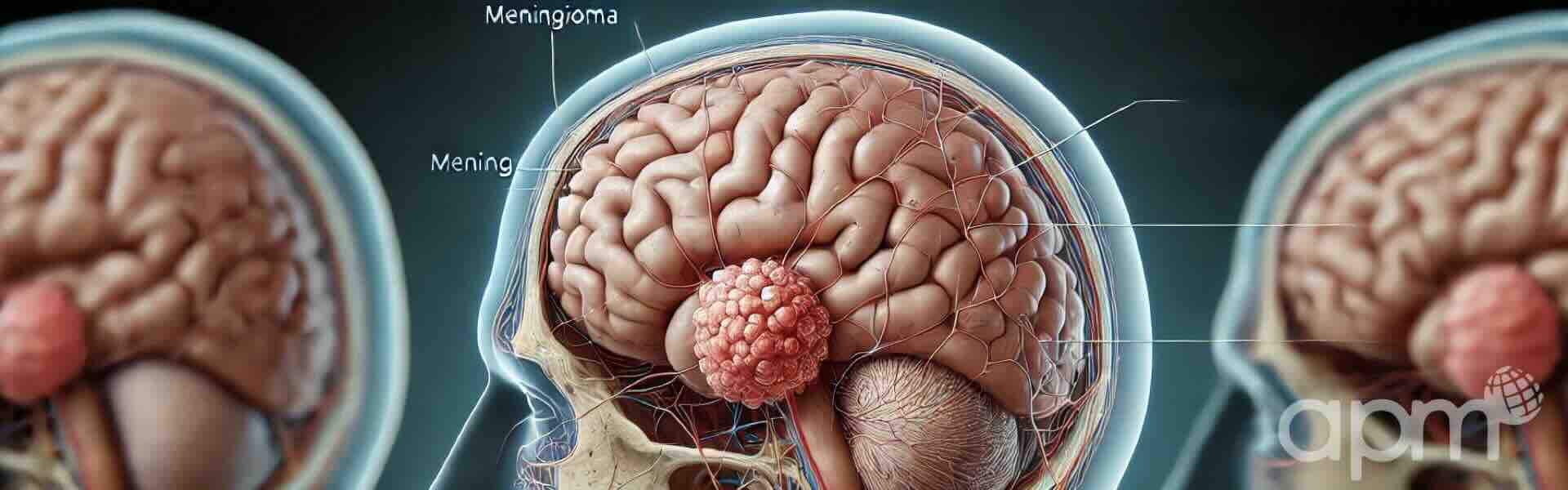 Meningioma