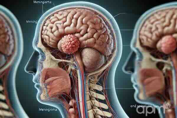 Meningioma