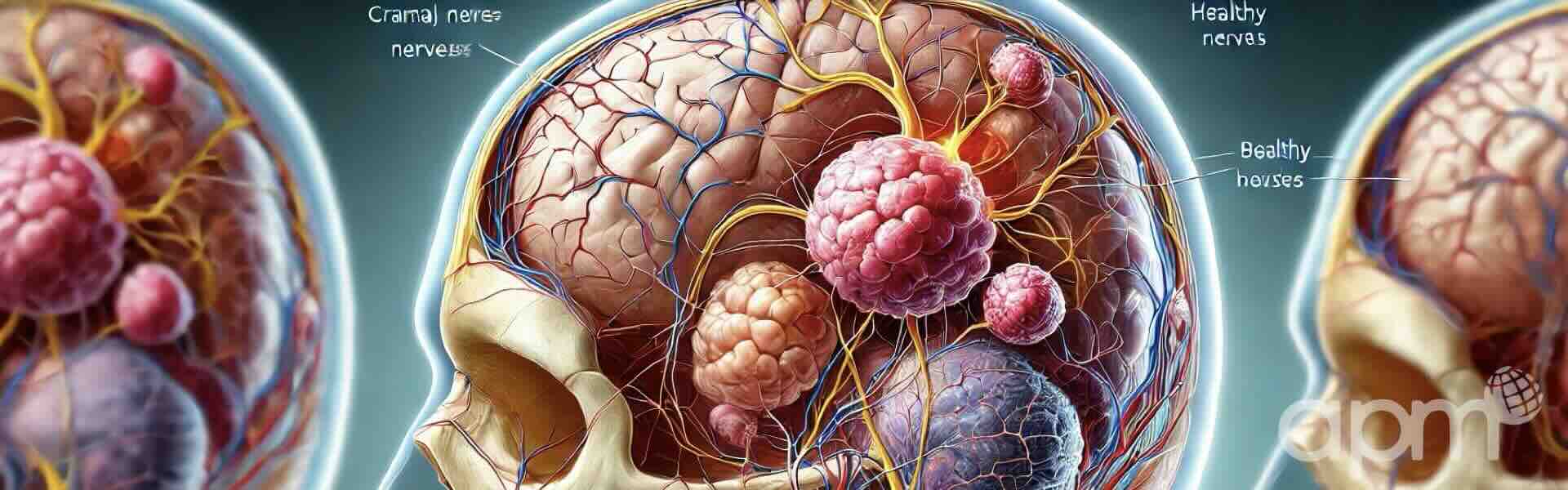 Skull Base Tumors