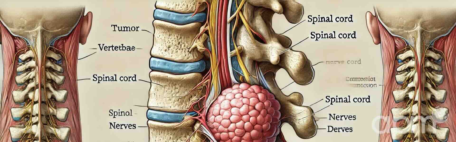 Spinal Tumors