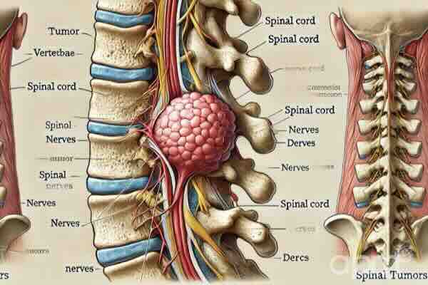 Spinal Tumors