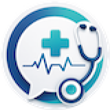 Medical Consulting