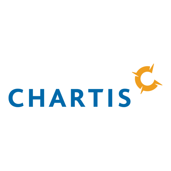 Chartis