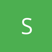 sonia