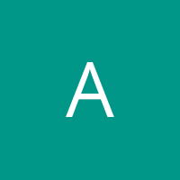 abcd