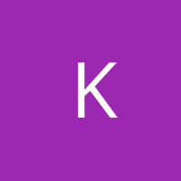 keith.westergaard@gmail.com