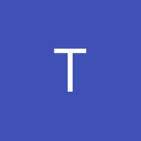 test007