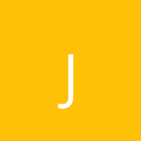 joomlart